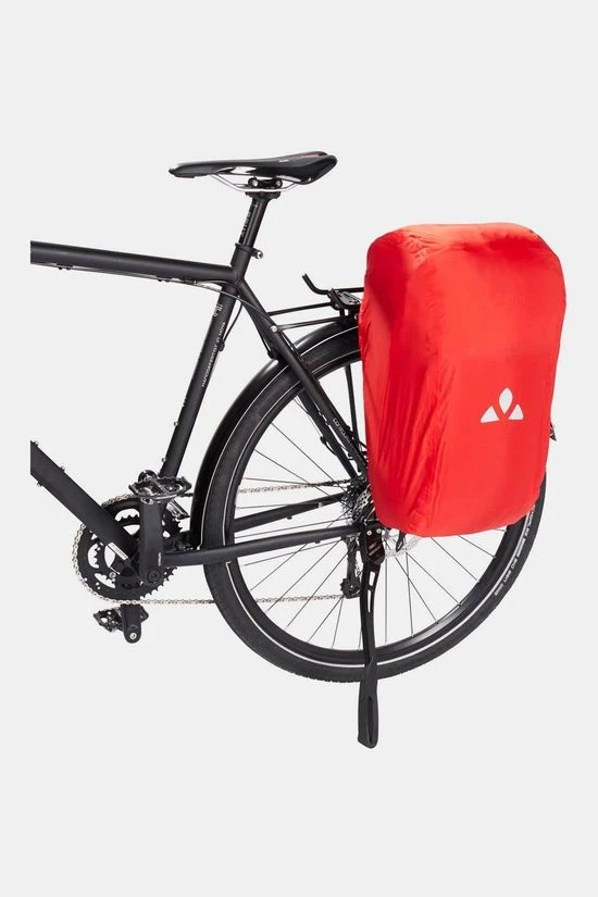 VAUDE Cycle 20 II Rugzak En Fietstas 5 VAUDE Cycle 20 II Rugzak En Fietstas - Afbeelding 3