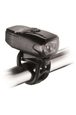 Lezyne KTV Drive Pair 220F 10R Lumen LED Fietslamp 13 Lezyne KTV Drive Pair 220F 10R Lumen LED Fietslamp -Winkel Voor Outdoor-Avontuurartikelen qbacd90002 7071 04 nl