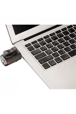 Lezyne KTV Drive Pair 220F 10R Lumen LED Fietslamp 14 Lezyne KTV Drive Pair 220F 10R Lumen LED Fietslamp -Winkel Voor Outdoor-Avontuurartikelen qbacd90002 7071 05 nl