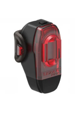 Lezyne KTV Drive Pair 220F 10R Lumen LED Fietslamp 15 Lezyne KTV Drive Pair 220F 10R Lumen LED Fietslamp -Winkel Voor Outdoor-Avontuurartikelen qbacd90002 7071 06 nl