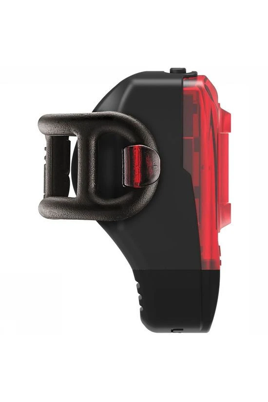 Lezyne KTV Drive Pair 220F 10R Lumen LED Fietslamp 9 Lezyne KTV Drive Pair 220F 10R Lumen LED Fietslamp - Afbeelding 7