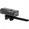 Lezyne Macro Drive 1300XXL Front Fietslamp -Winkel Voor Outdoor-Avontuurartikelen qbacd90006 7071 01 nl