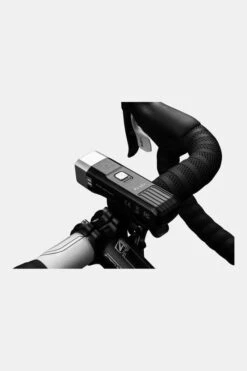 Fenix BC25R Lamp -Winkel Voor Outdoor-Avontuurartikelen qbace00048 7070 03 nl