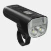 Olight Bicycle Light 2000 Fietslamp 2 Olight Bicycle Light 2000 Fietslamp -Winkel Voor Outdoor-Avontuurartikelen qbace10032 7070 01 nl