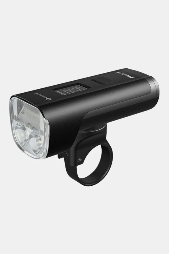 Olight Bicycle Light 2000 Fietslamp 4 Olight Bicycle Light 2000 Fietslamp - Afbeelding 2
