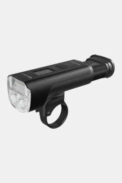 Olight Bicycle Light 2000 Fietslamp 10 Olight Bicycle Light 2000 Fietslamp -Winkel Voor Outdoor-Avontuurartikelen qbace10032 7070 03 nl
