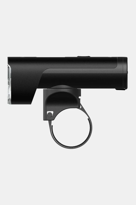 Olight Bicycle Light 2000 Fietslamp 7 Olight Bicycle Light 2000 Fietslamp - Afbeelding 5