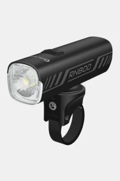 Olight Bicycle Light Fietslamp -Winkel Voor Outdoor-Avontuurartikelen qbace10035 7070 03 nl