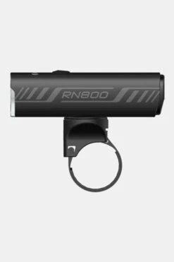 Olight Bicycle Light Fietslamp -Winkel Voor Outdoor-Avontuurartikelen qbace10035 7070 04 nl