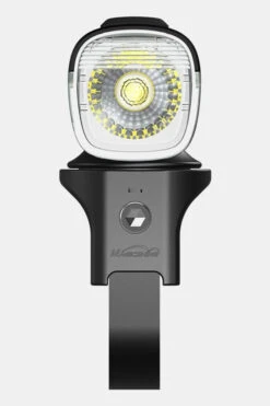 Olight Bicycle Light Fietslamp -Winkel Voor Outdoor-Avontuurartikelen qbace10035 7070 05 nl