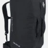 Black Diamond Stone 42L Duffel Rugzak -Winkel Voor Outdoor-Avontuurartikelen scaac52002 7070 11 nl nl